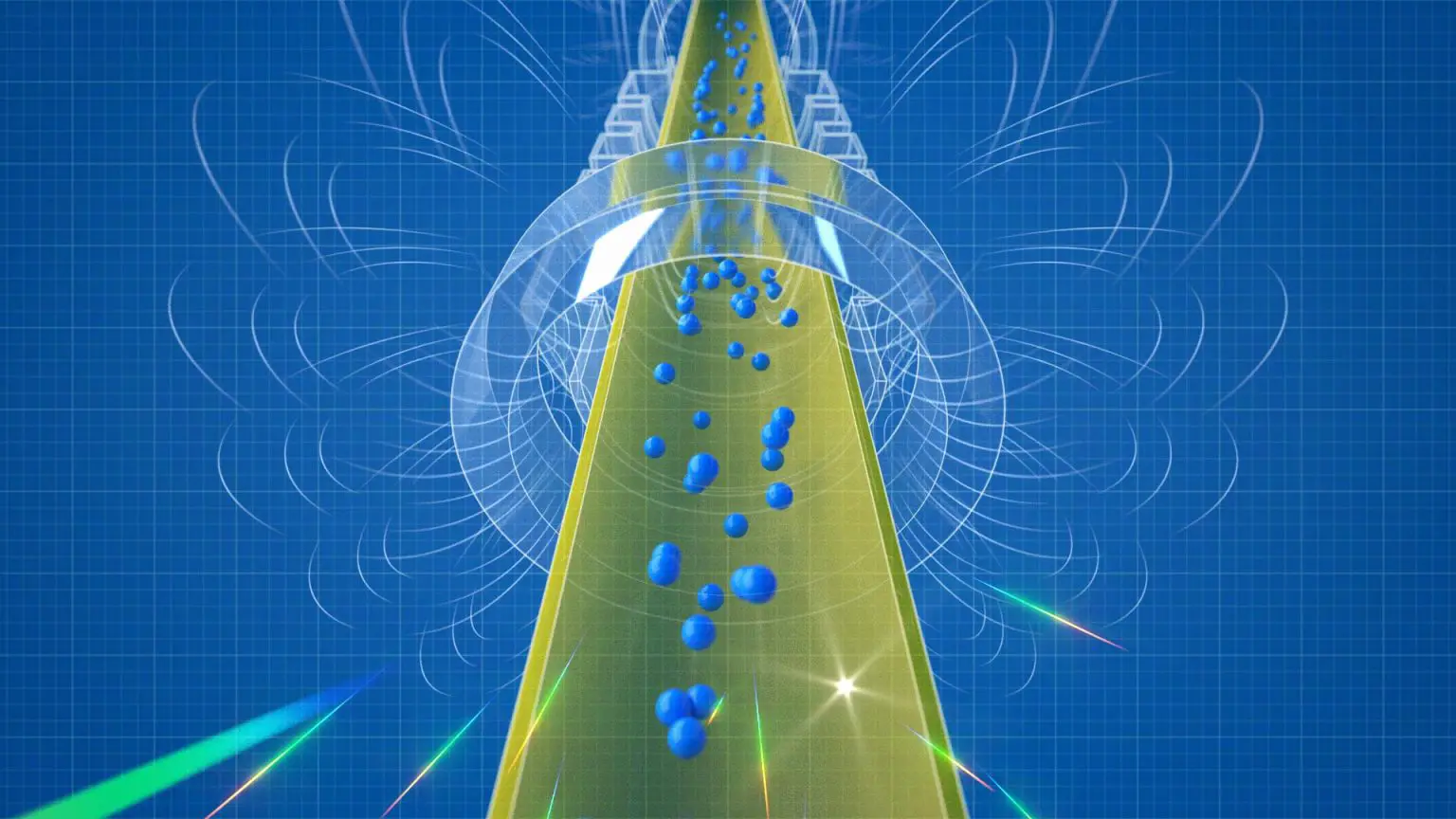 ALPHA-g-Experiment-1536x864.webp