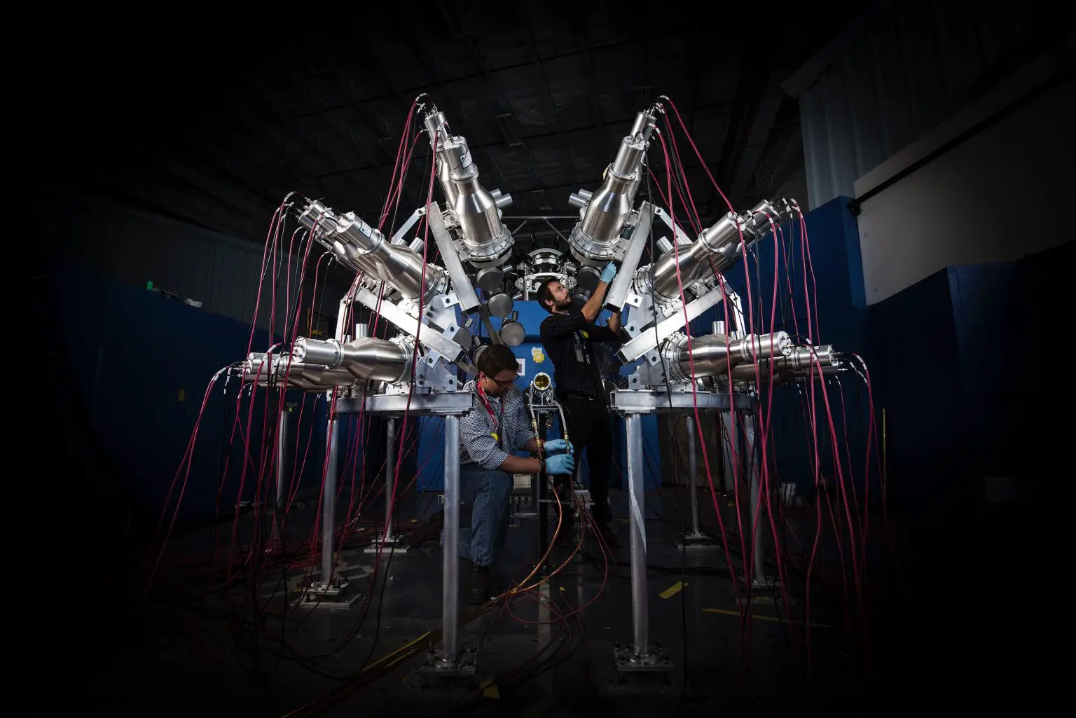 Gomez-and-Kelly-Set-Up-Chi-Nu-Experiment-1536x1025.webp