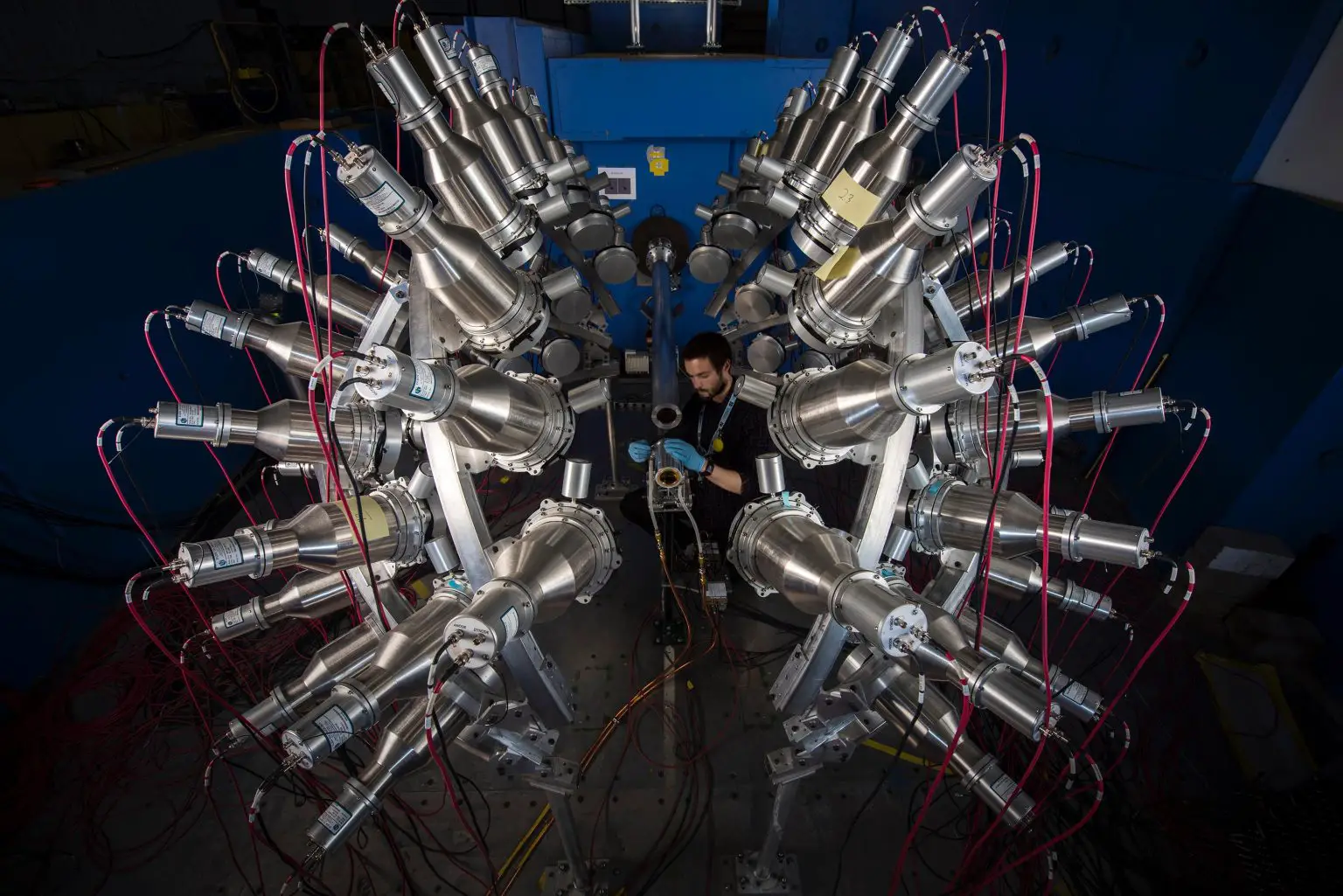 Chi-Nu-Experiment-1536x1025.webp