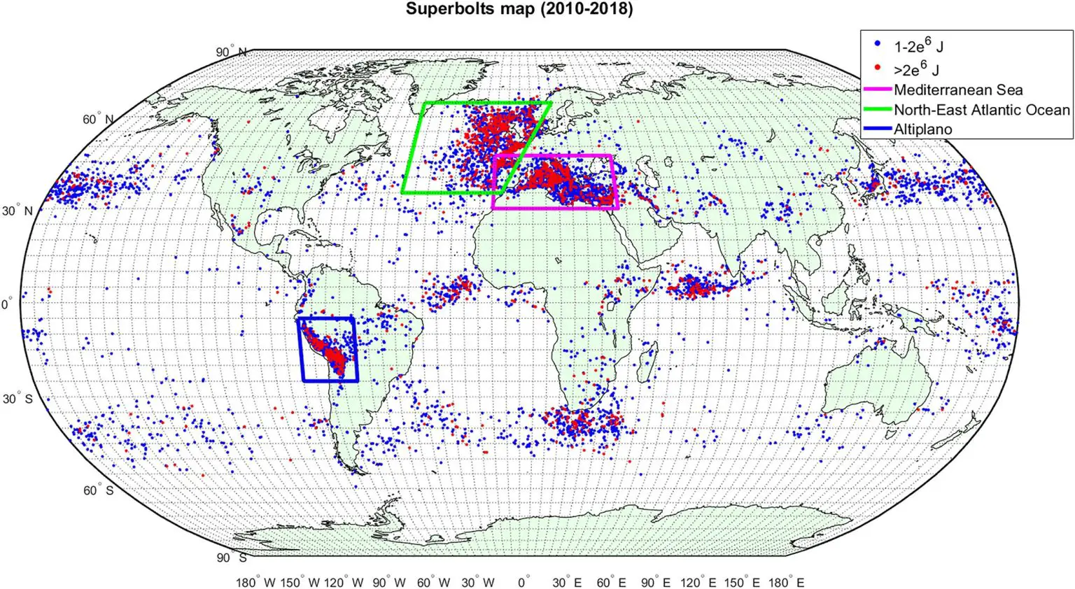 Global-Superbolt-Distribution-Map-1536x842.webp