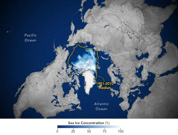 Arctic-Sea-Ice-Annual-Minimum-Extent-2023-Annotated.webp