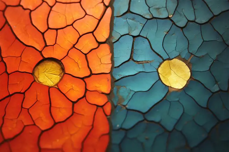 Dry-Paint-Patterns-777x518.webp