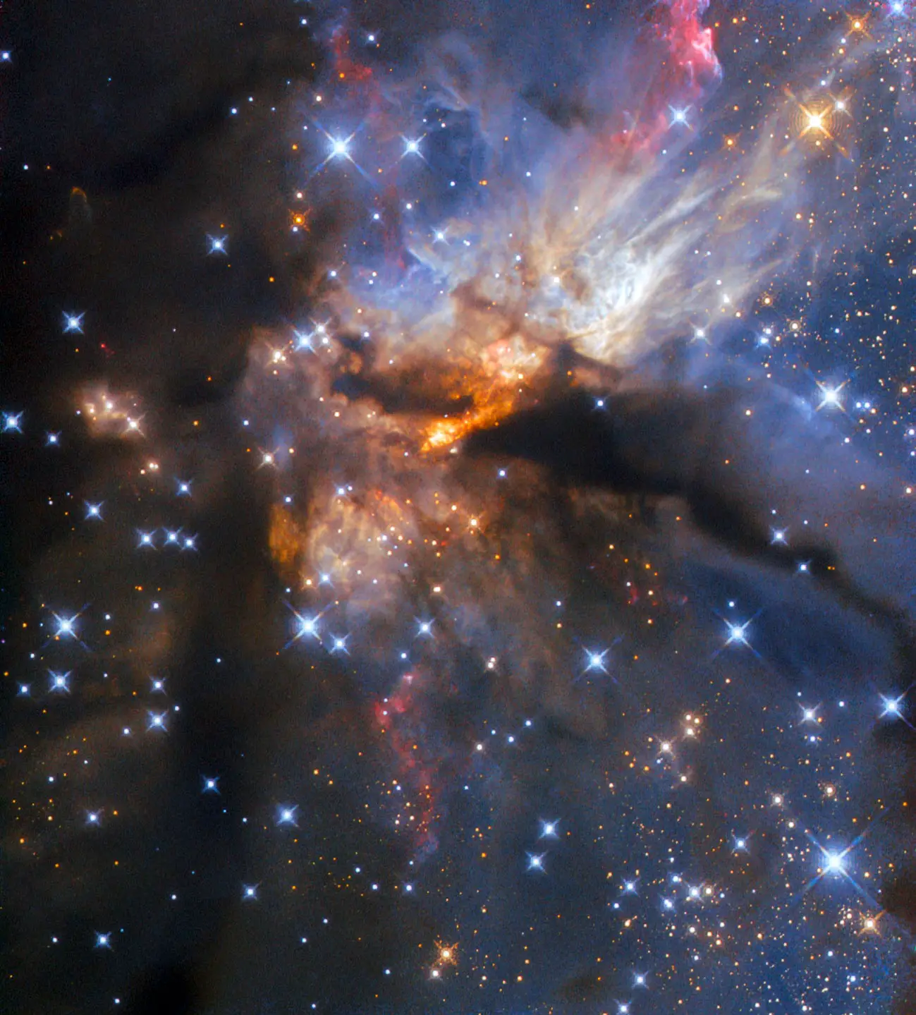 Hubble-G35-2-0-7N.webp