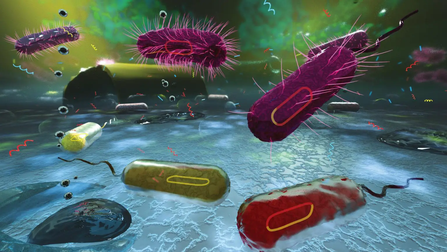 Drug-Resistant-Pathogens-Emerging-in-Wastewater-1536x866.webp
