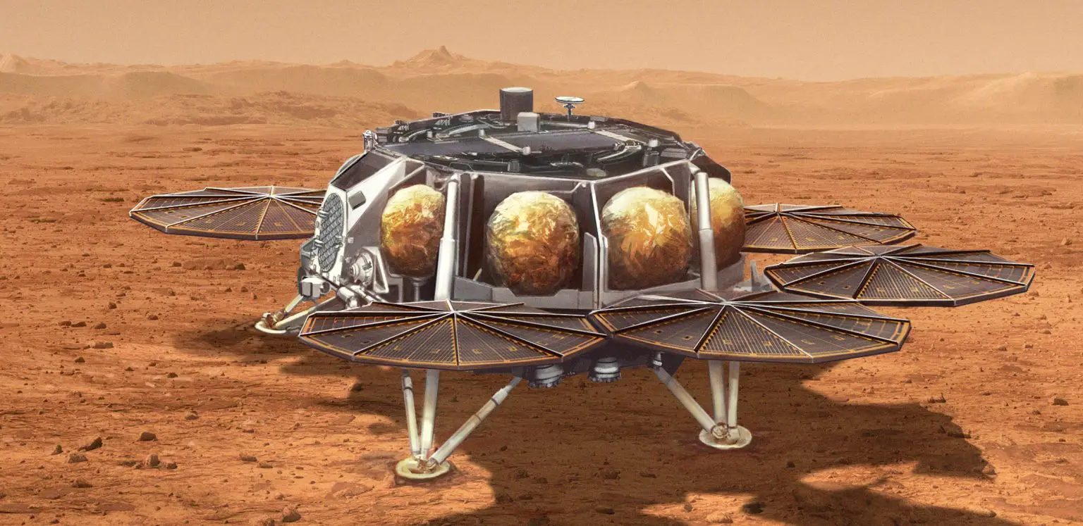 Mars-Sample-Retrieval-Lander-Concept-Illustration-1536x747.webp