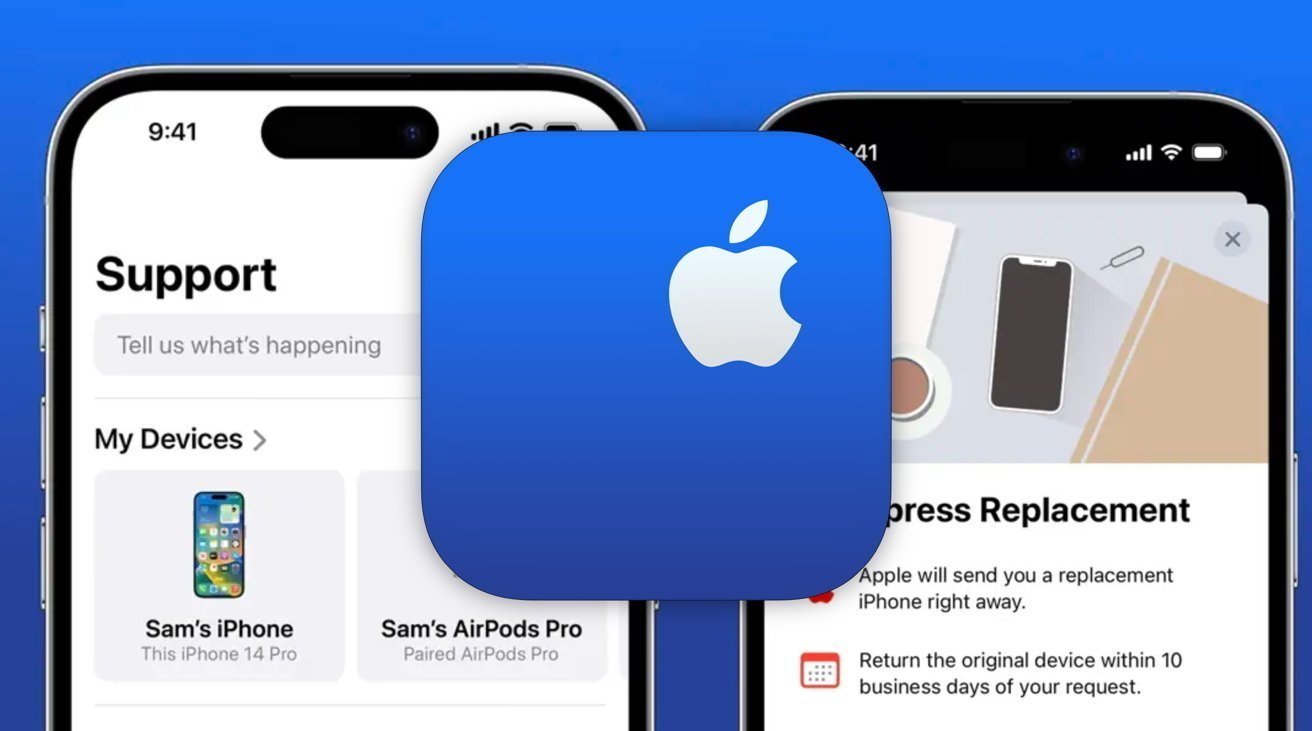 56089-113854-AppleSupport-xl.jpg