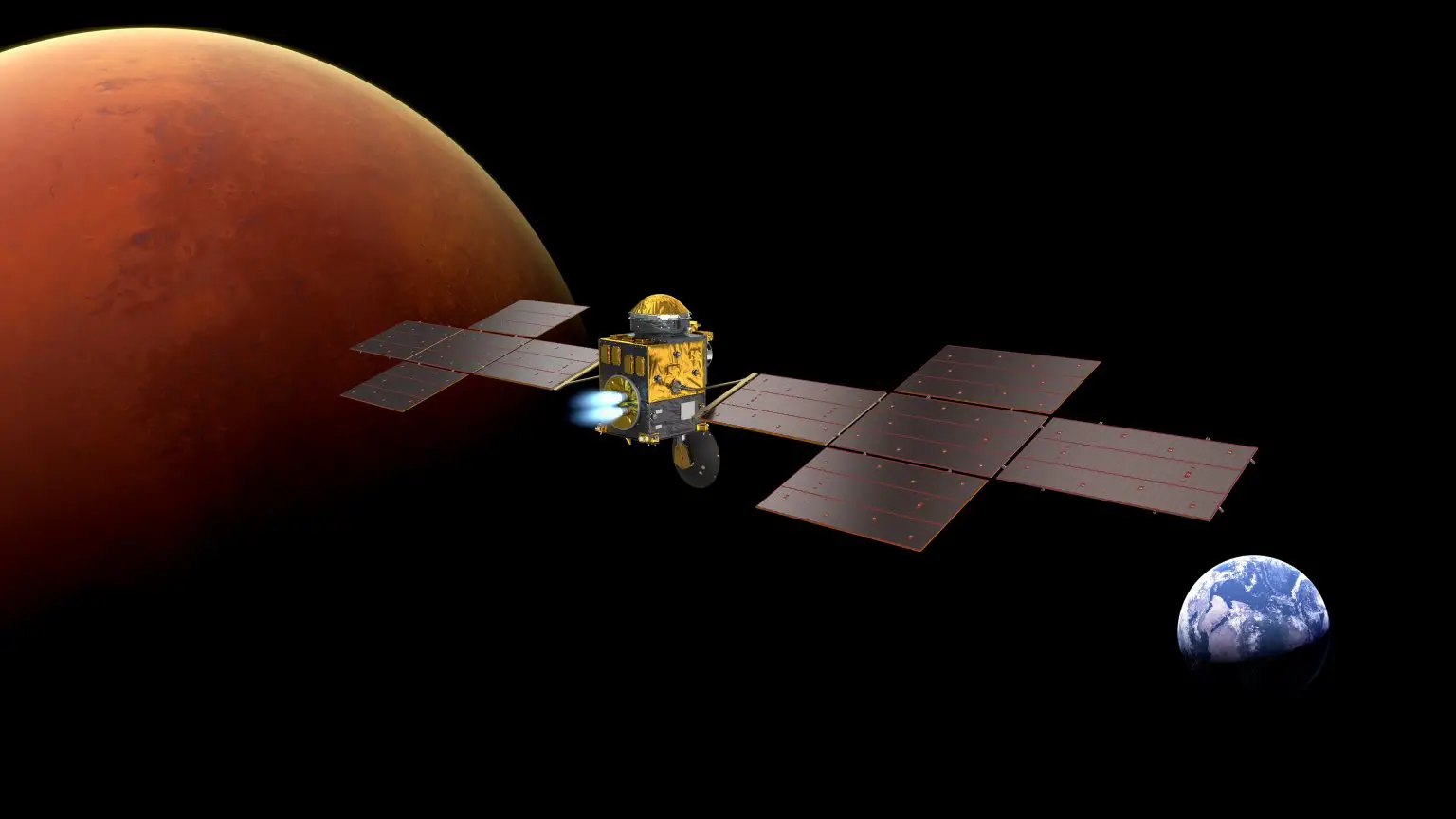 Earth-Return-Orbiter-Artists-Impression-1536x864.webp
