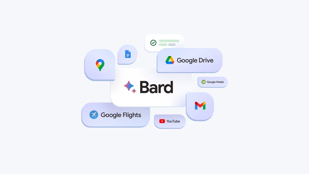 Google-Bard.jpg