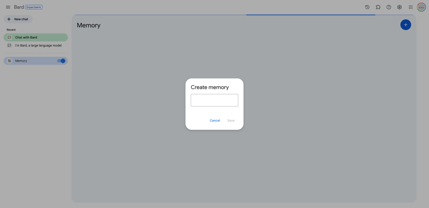 Google-Bard-2-1456x708.png