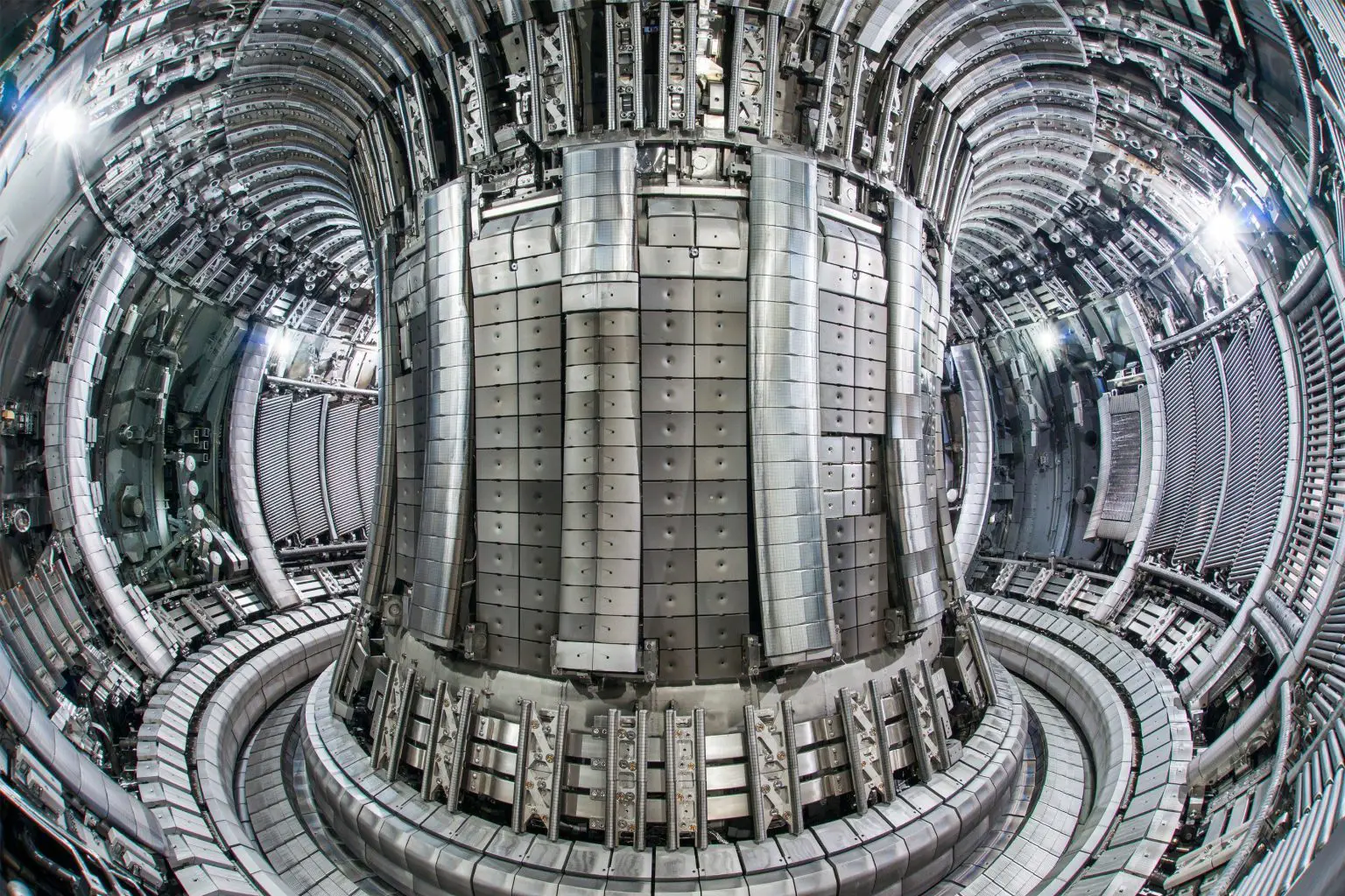 ITER-Nuclear-Fusion-Reactor-1536x1024.webp