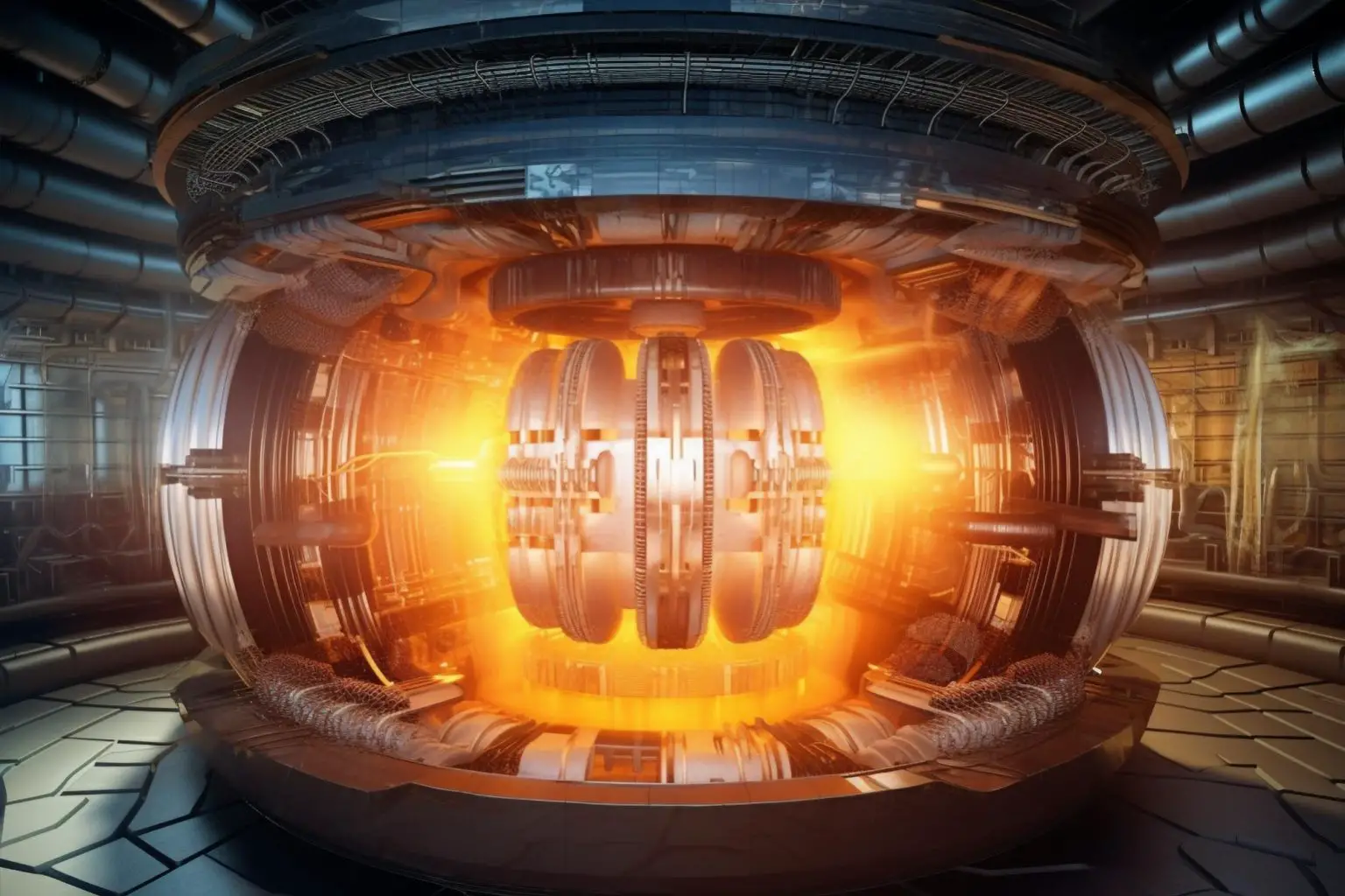 Advanced-Fusion-Reactor-Art-1536x1024.webp
