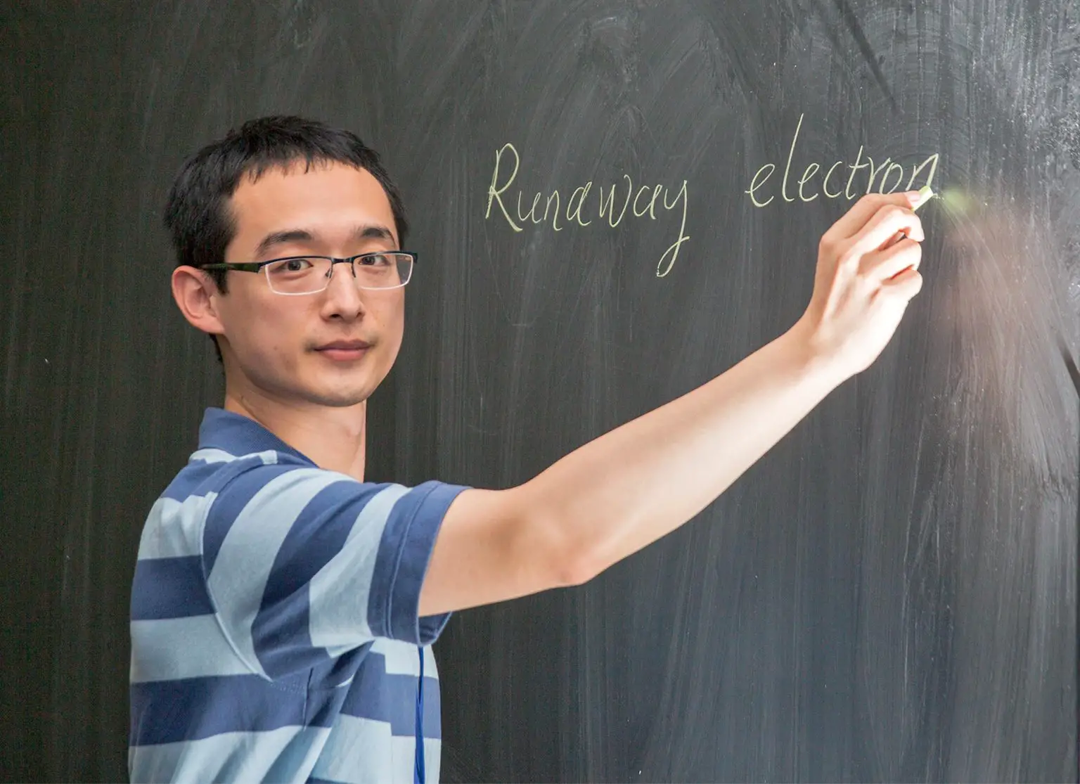 Chang-Liu-1536x1115.webp