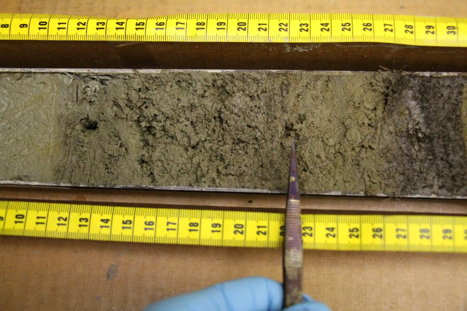 Wax-Lips-Lake-Sediment-Core-1536x1024.webp