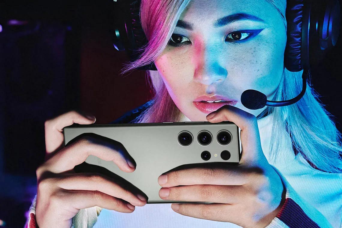 Samsung-Galaxy-cloud-gaming-platform.jpg