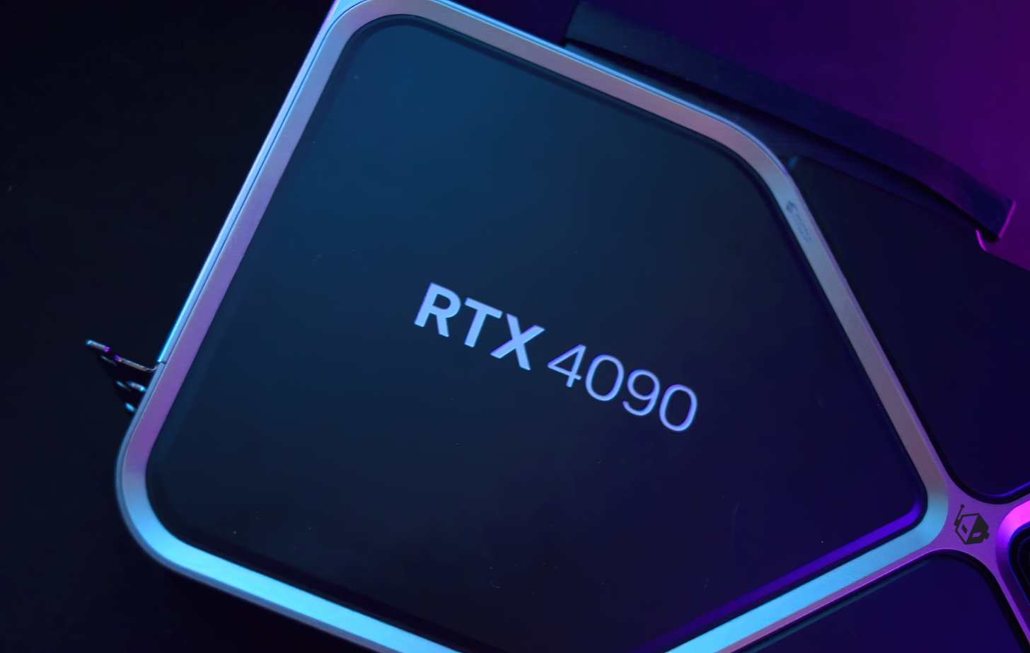 NVIDIA-Geforce-RTX-4090-GPU-1456x923.png