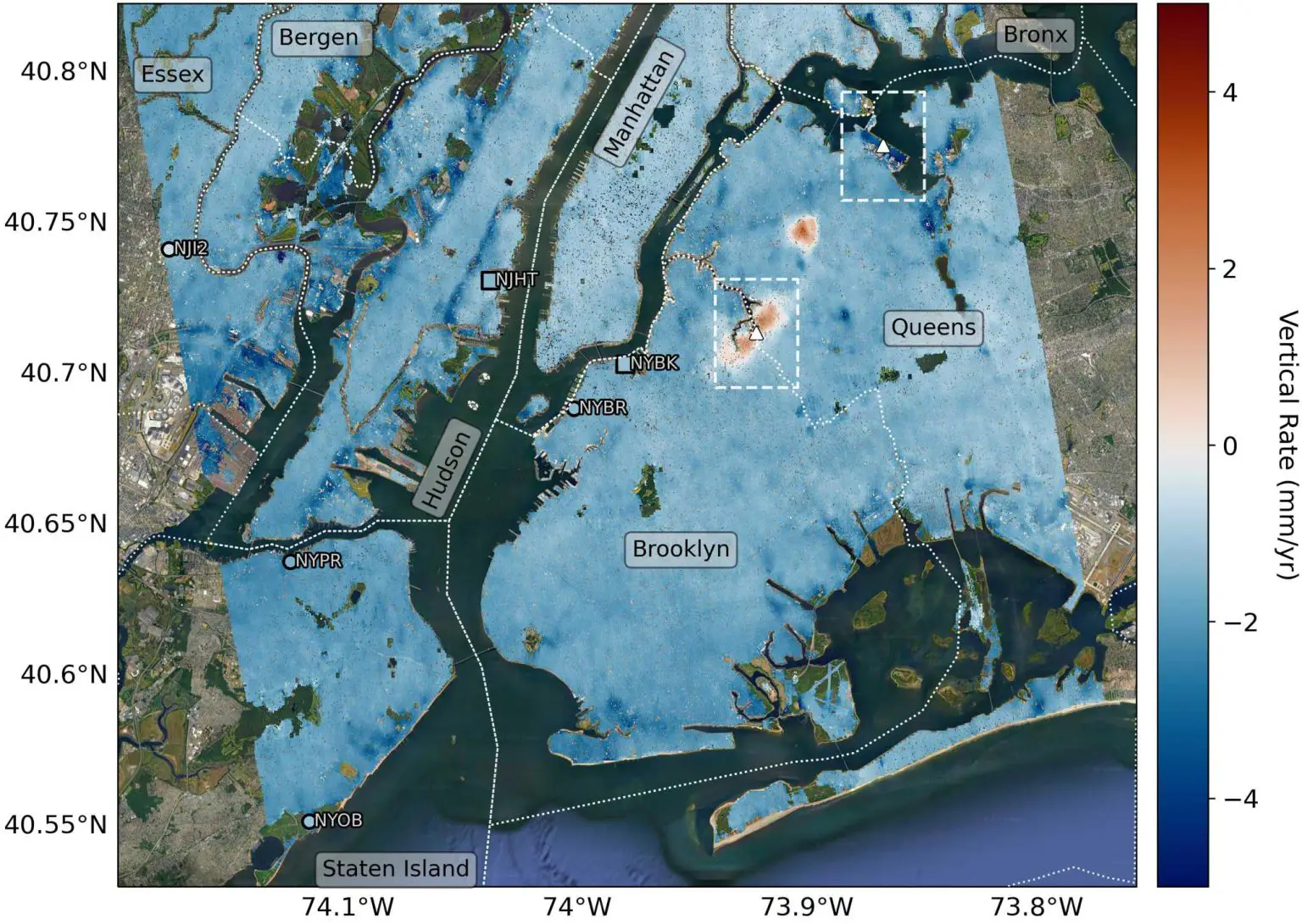 Mapping-Vertical-Land-Motion-Across-New-York-City-1536x1091.webp