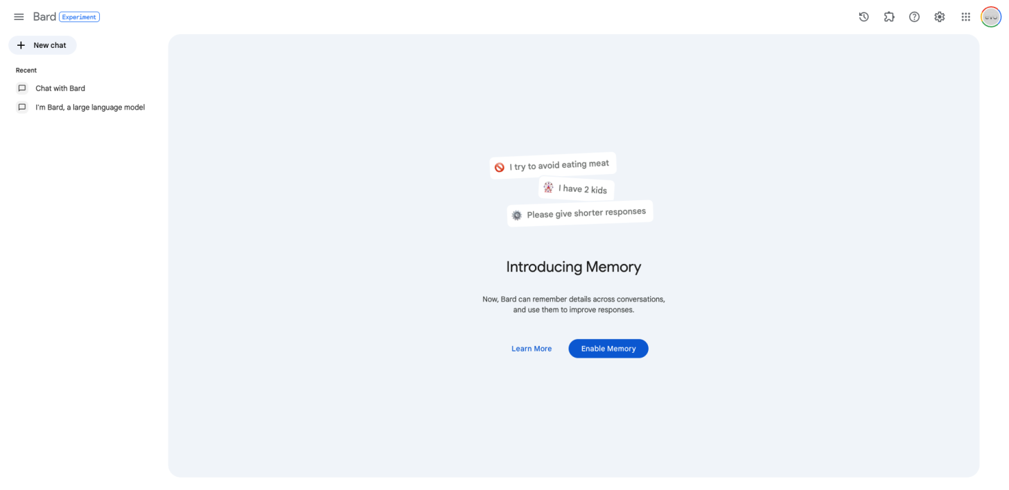Google-Bard-1456x707.png