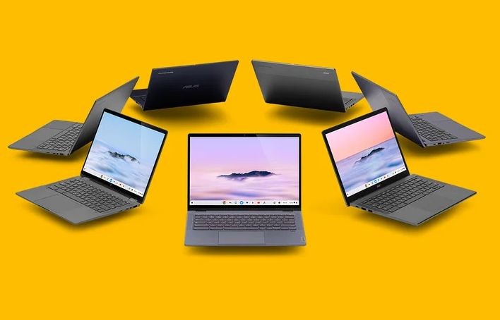 1696255415_chromebook-plus.jpg