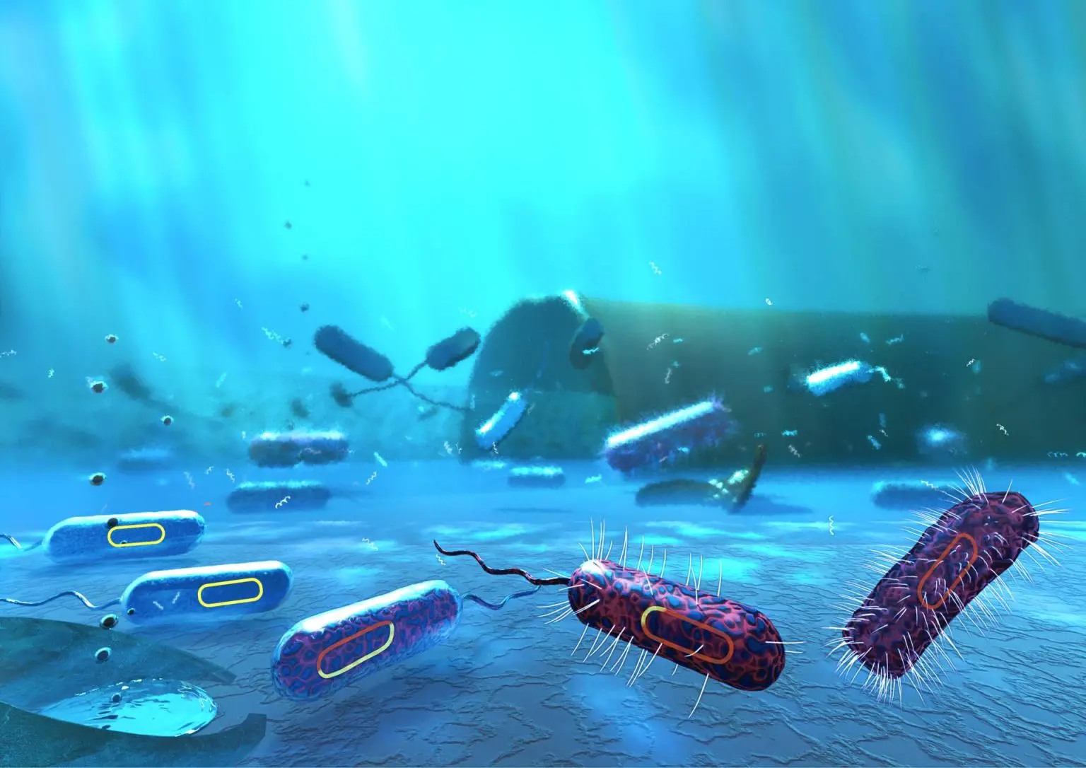 Pathogens-Emerging-in-Wastewater-1536x1086.webp