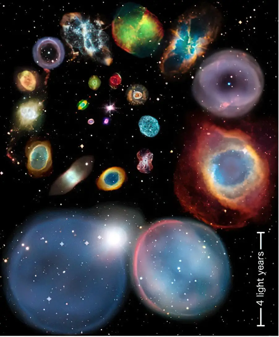 Planetary-Nebulae-Collage.webp