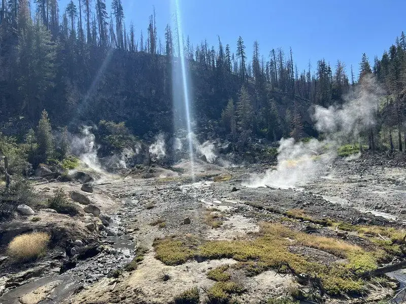 Lassen-Volcanic-National-Park-in-California.webp