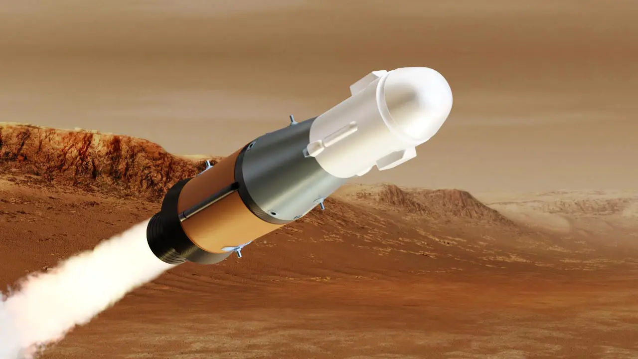 Mars-Ascent-Vehicle-Illustration.webp