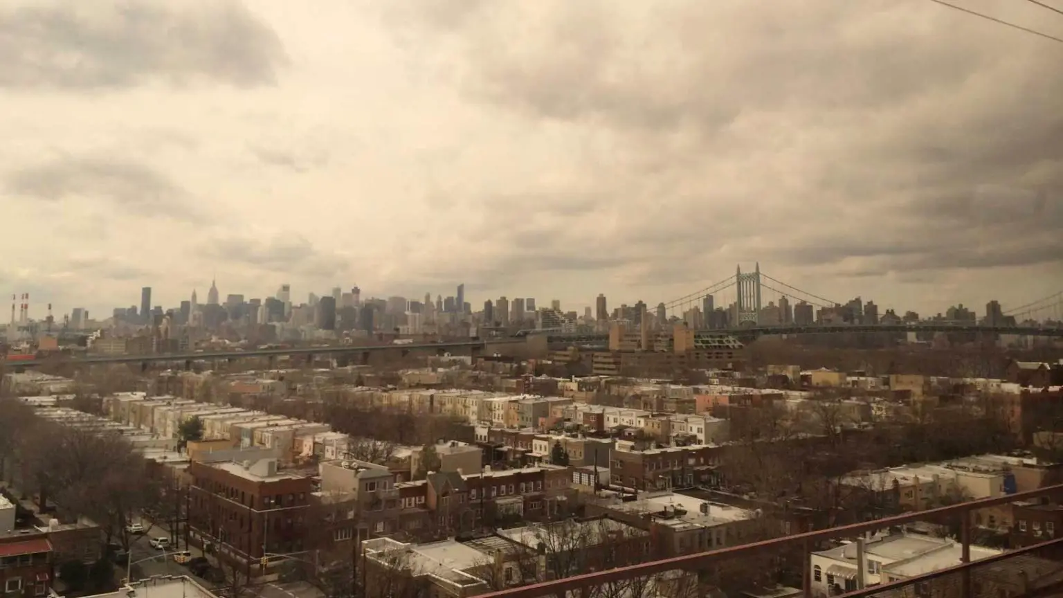 Queens-Borough-New-York-City-1536x864.webp