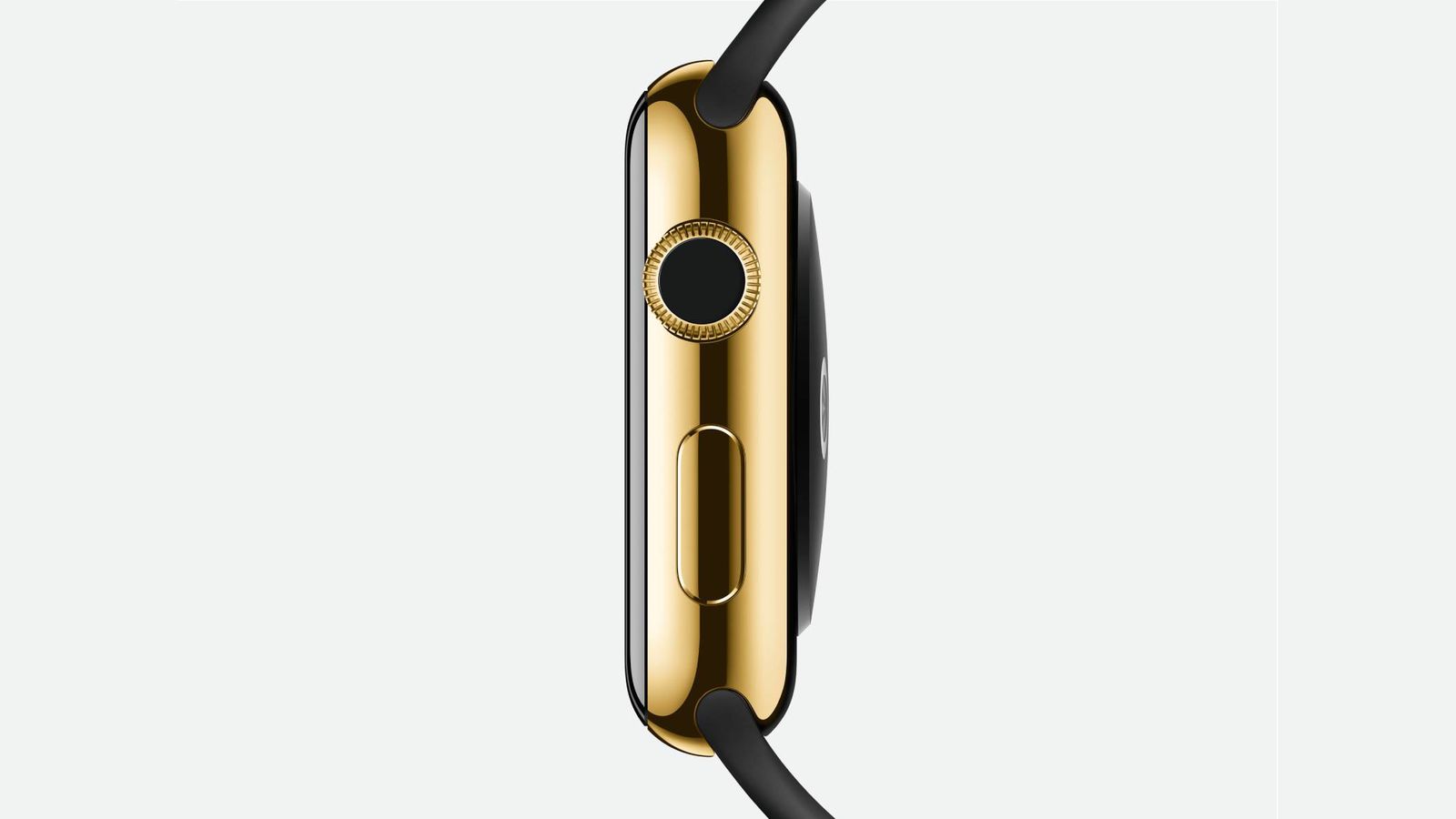 Apple-Watch-Edition-Gold-2015.jpg