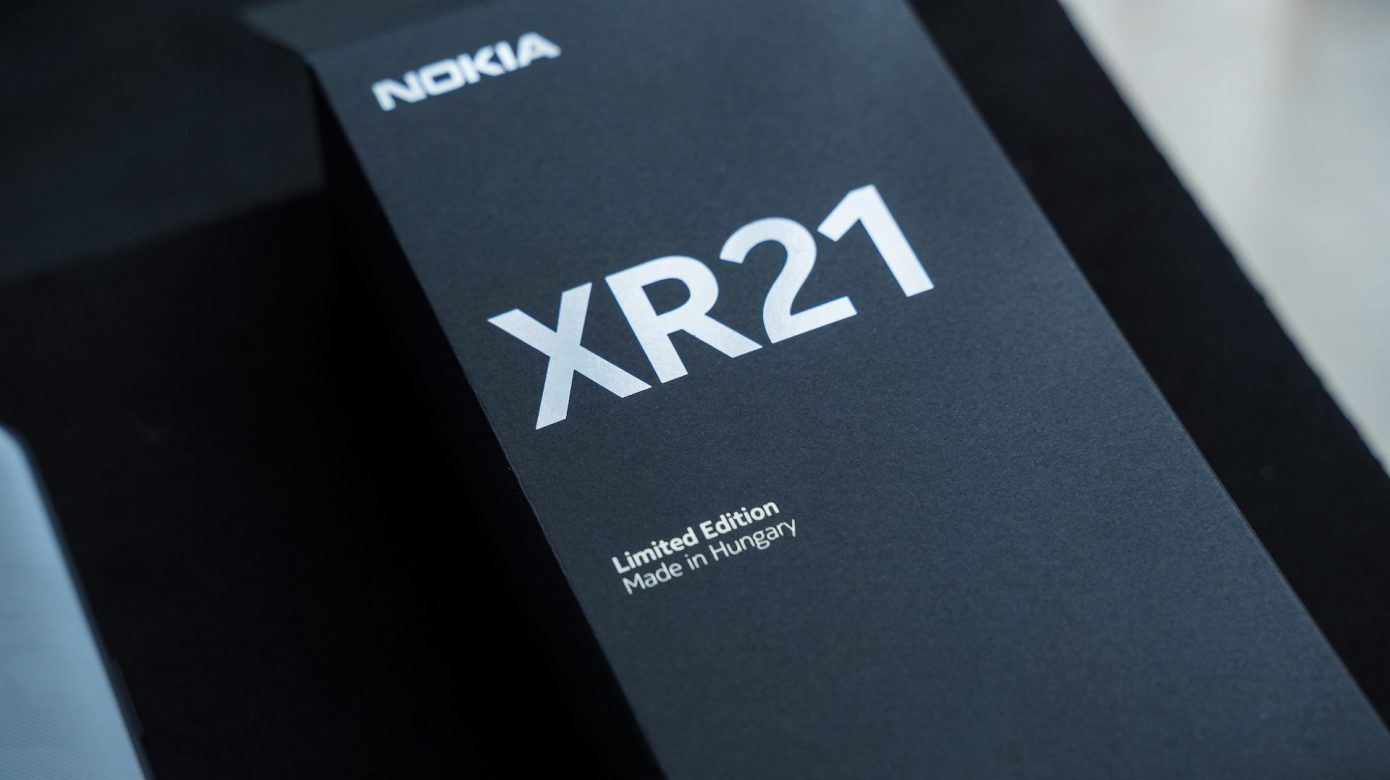 NOKIAXR21-e1696321867309.jpg