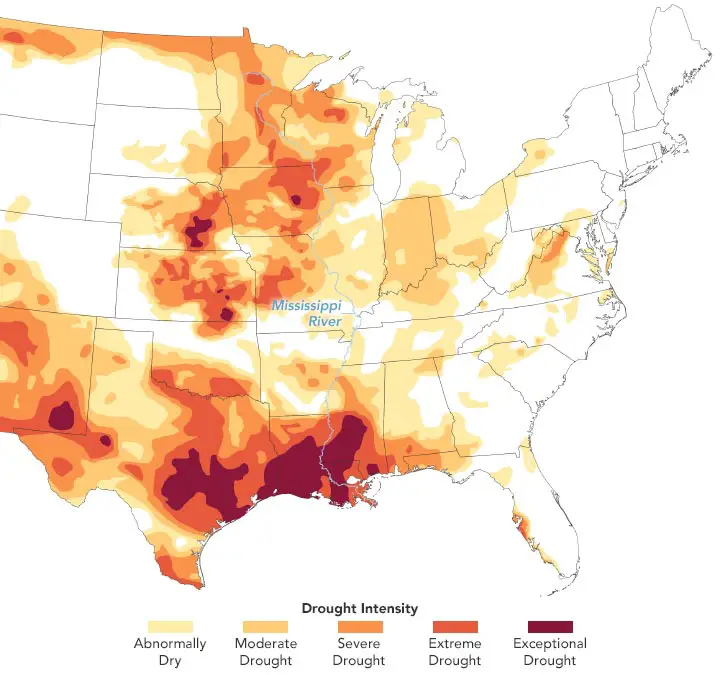 Drought-Intensity-September-2023-Annotated.webp