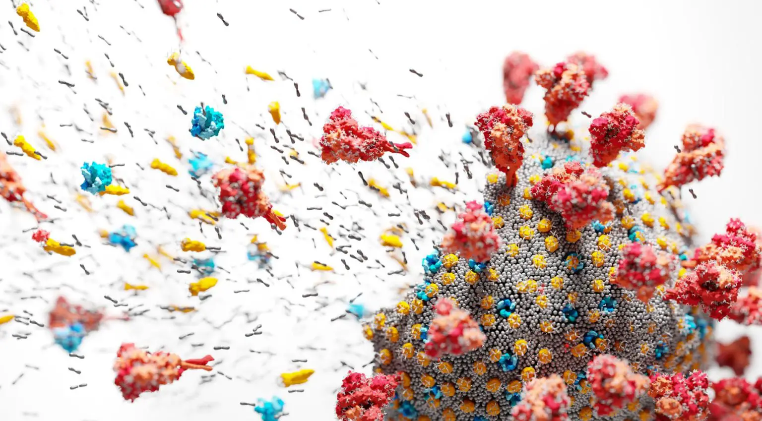 Virus-Cell-Falling-Apart-1536x849.webp