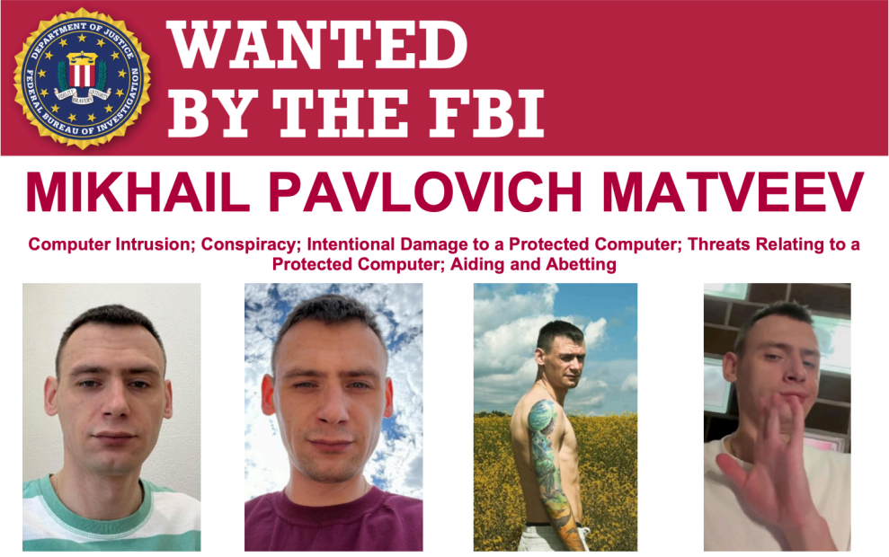 mikhail-matveev-ransomware-most-wanted.webp