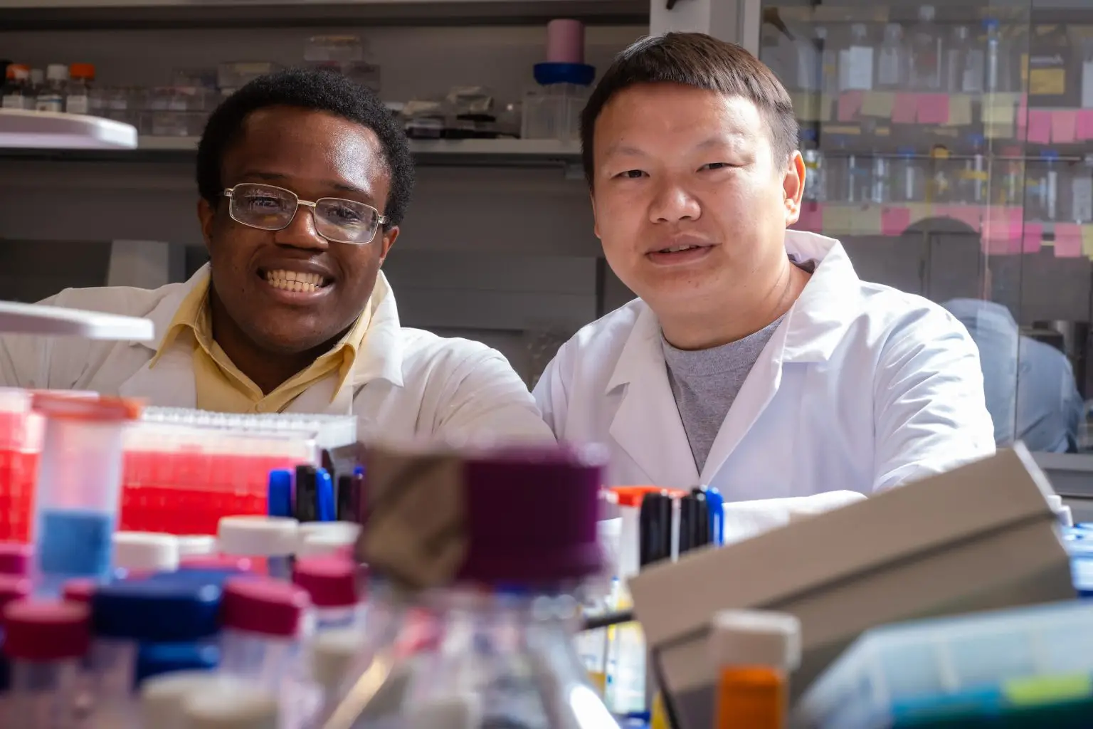 Emmanuel-Osikpa-and-Xiangyu-Deng-1536x1024.webp