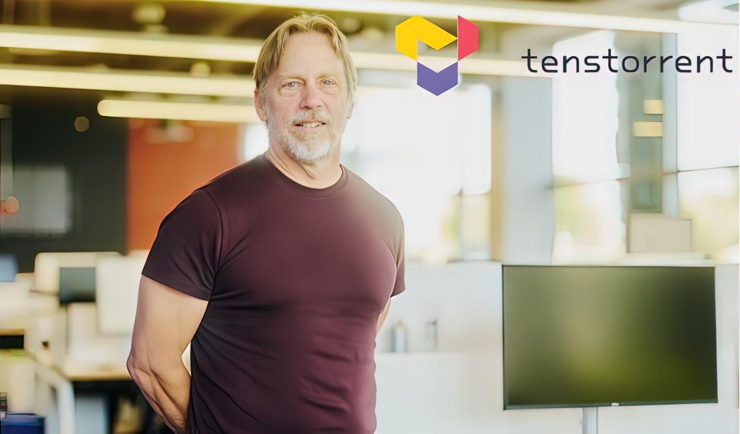 Tenstorrent-Jim-Keller-g-very_compressed-scale-4_00x-1456x855.jpg