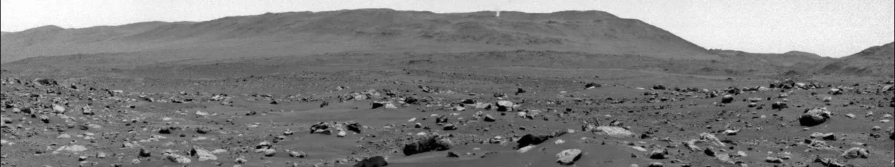 Martian-Whirlwind-NASA-Perseverance-Rover.webp