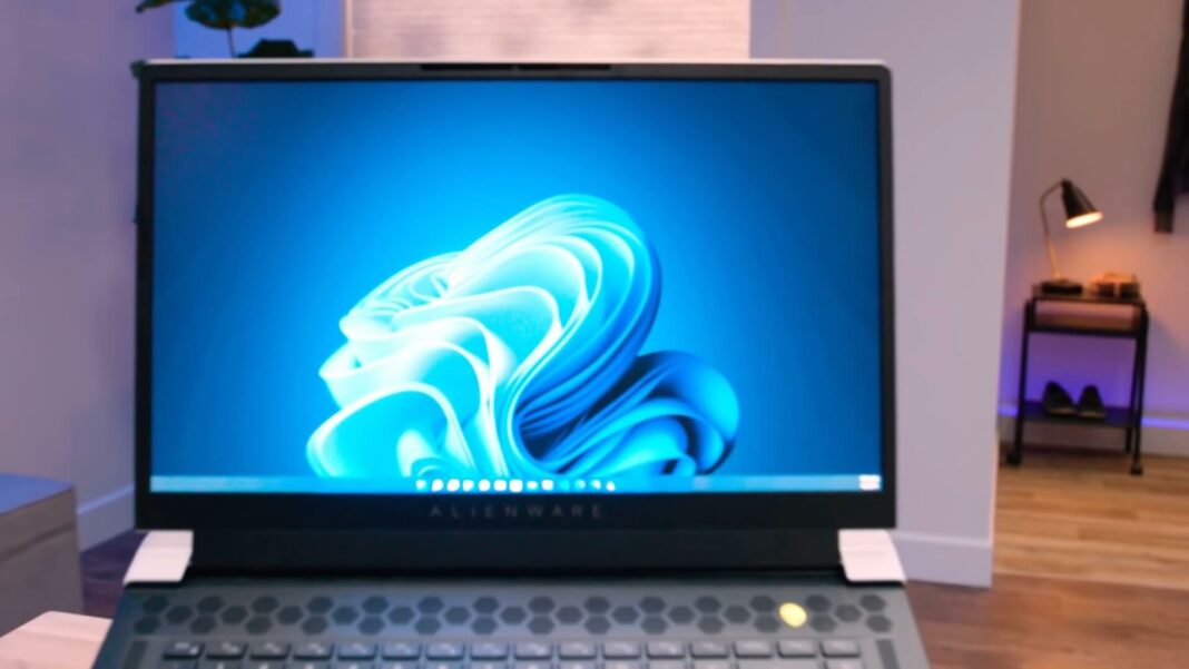 Windows-11-September-26-Update-and-AMD-issue-1068x601.jpg