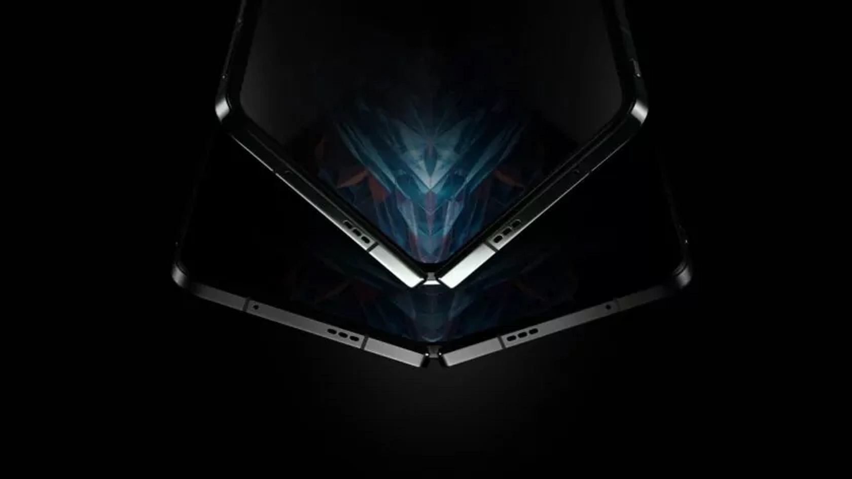 OnePlus_Open-transformed.jpg