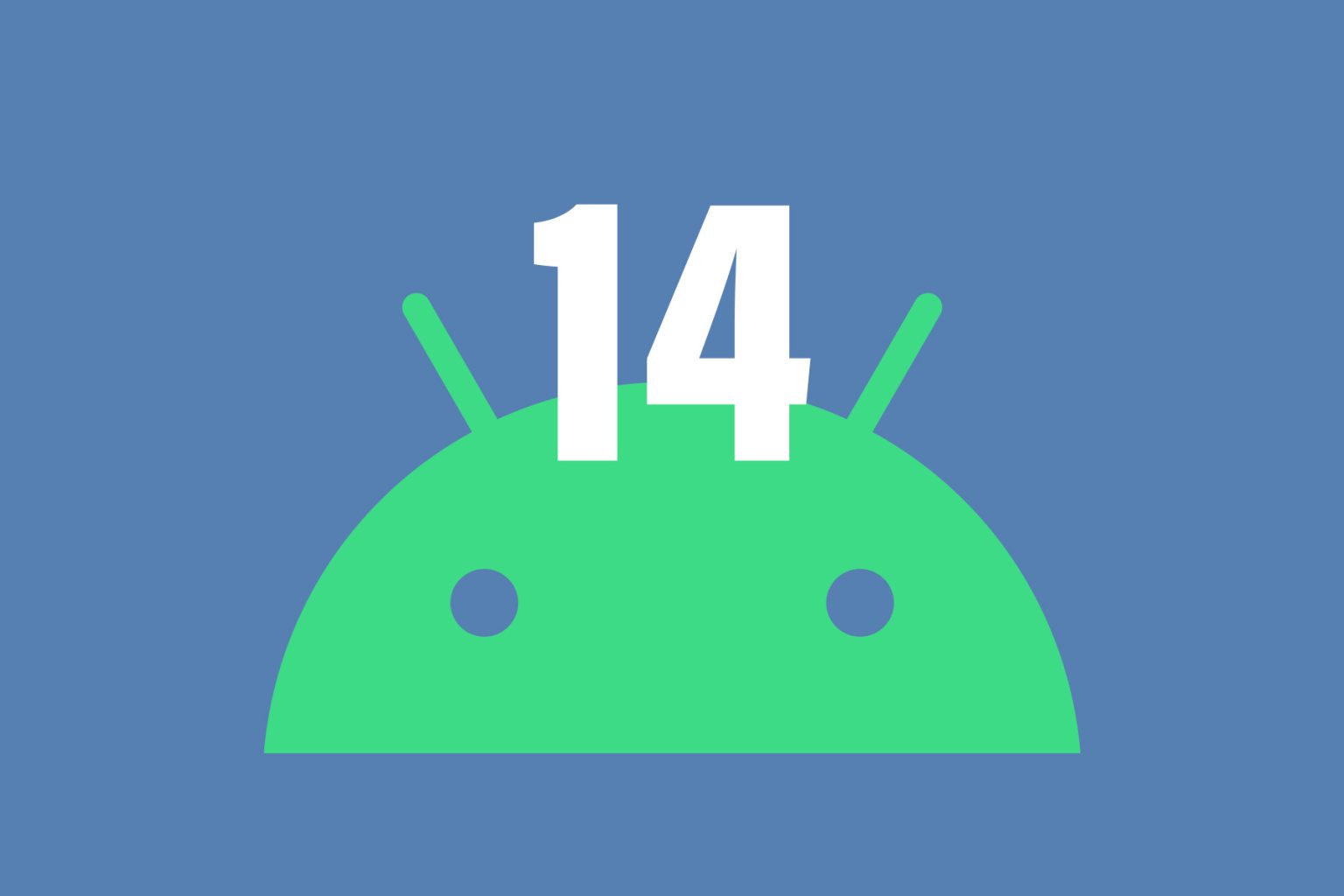 Android-14-Logo-1-1536x1024.jpg