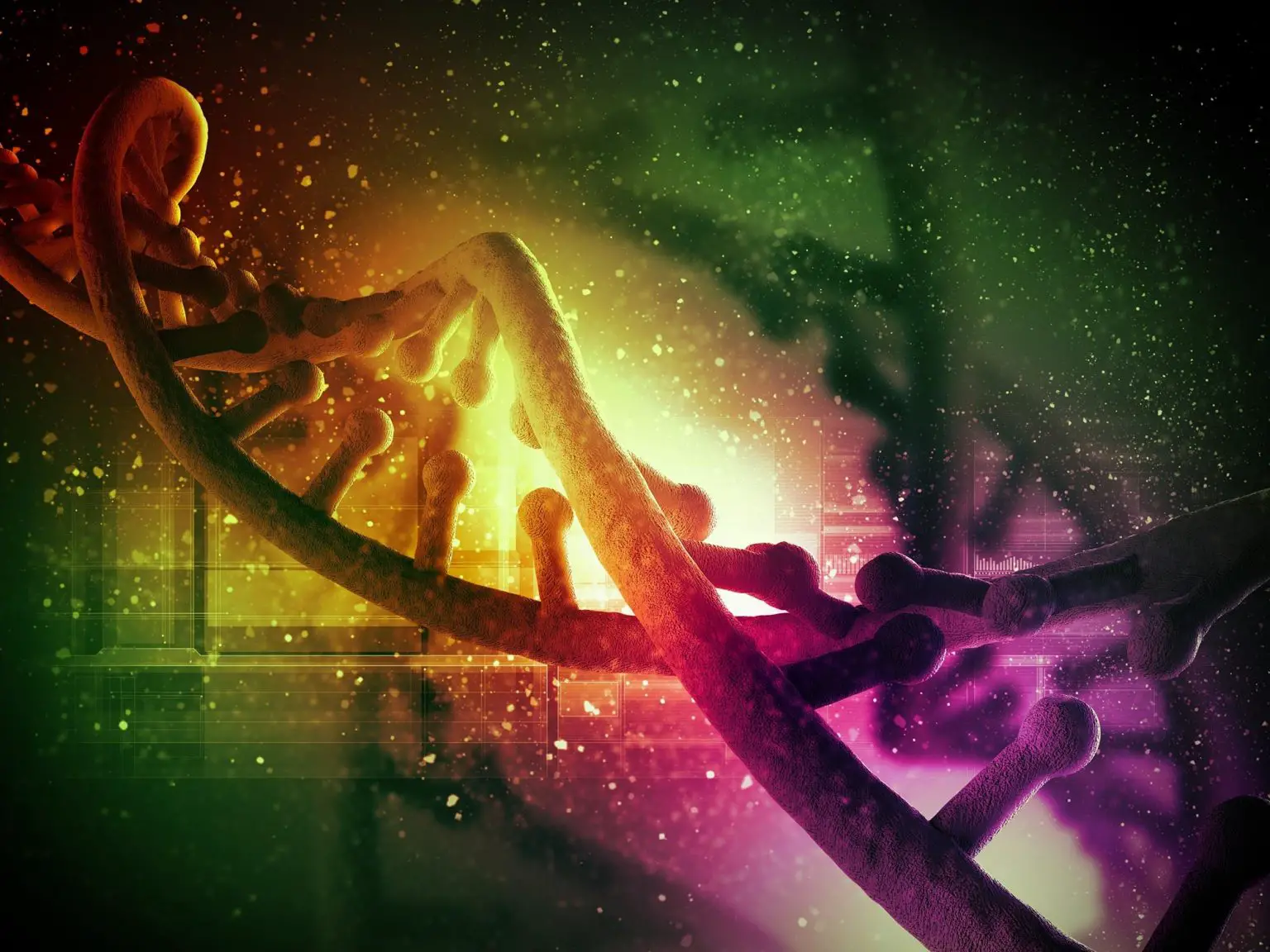 Genetics-DNA-Mutation-Concept-1536x1152.webp
