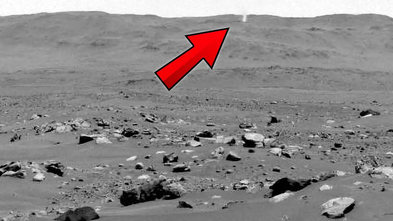 Martian-Dust-Devil-NASA-Perseverance-Mars-Rover.webp