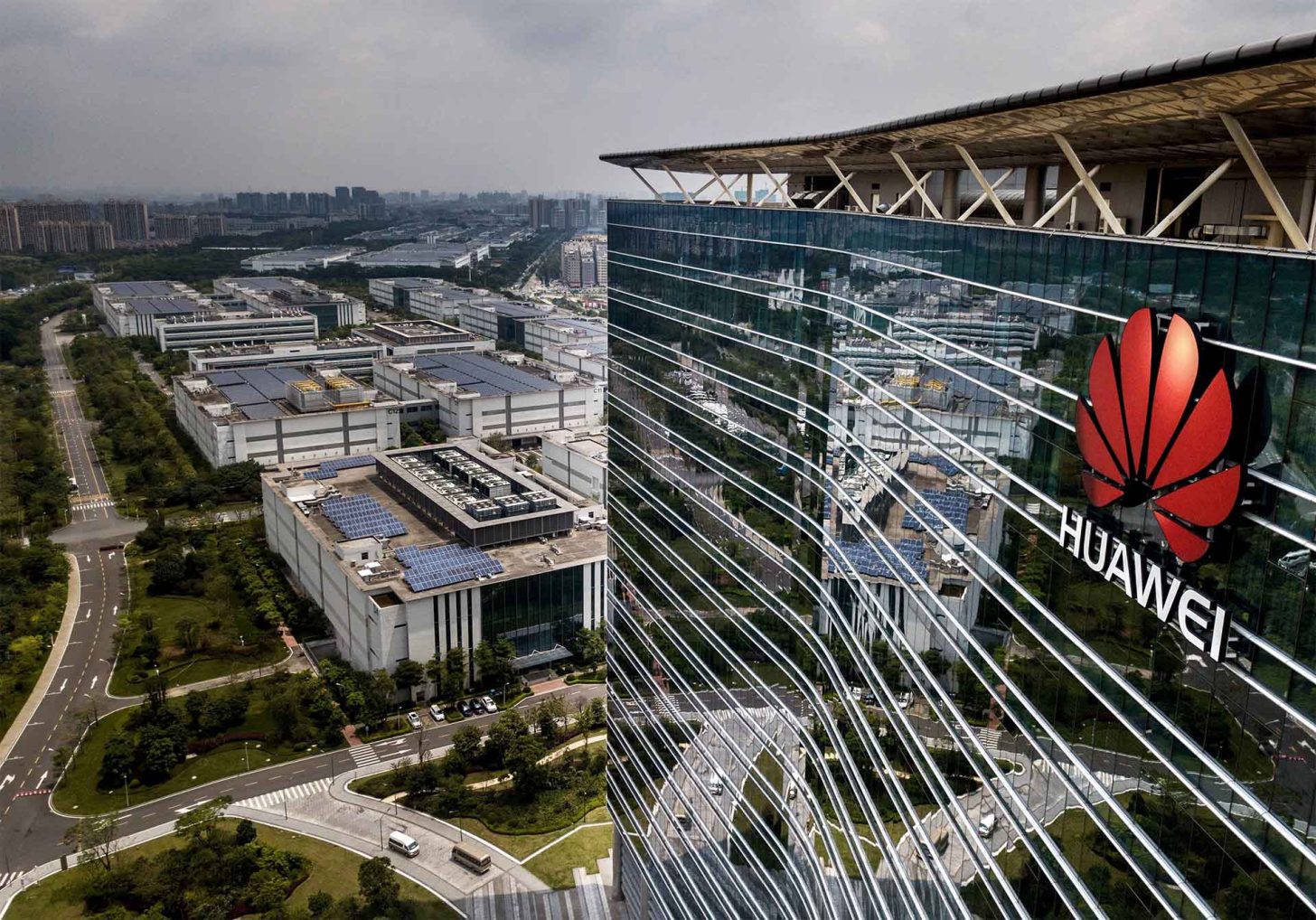 Huawei-headquarters-1456x1018.jpg