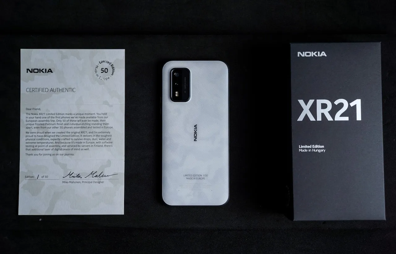 NOKIAXR21_-46.webp