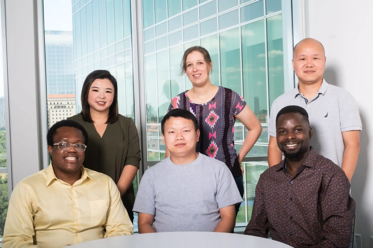 Emmanuel-Osikpa-Xue-Sherry-Gao-Xiangyu-Deng-Jamie-Smith-Seye-J.-Oladeji-and-Yang-Gao-1536x1024.webp