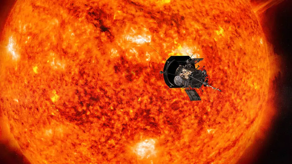Parker-Solar-Probe-2.webp