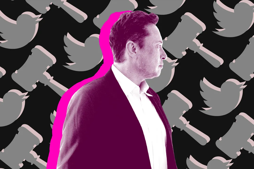 STK171_VRG_Illo_8_Normand_ElonMusk_08.webp