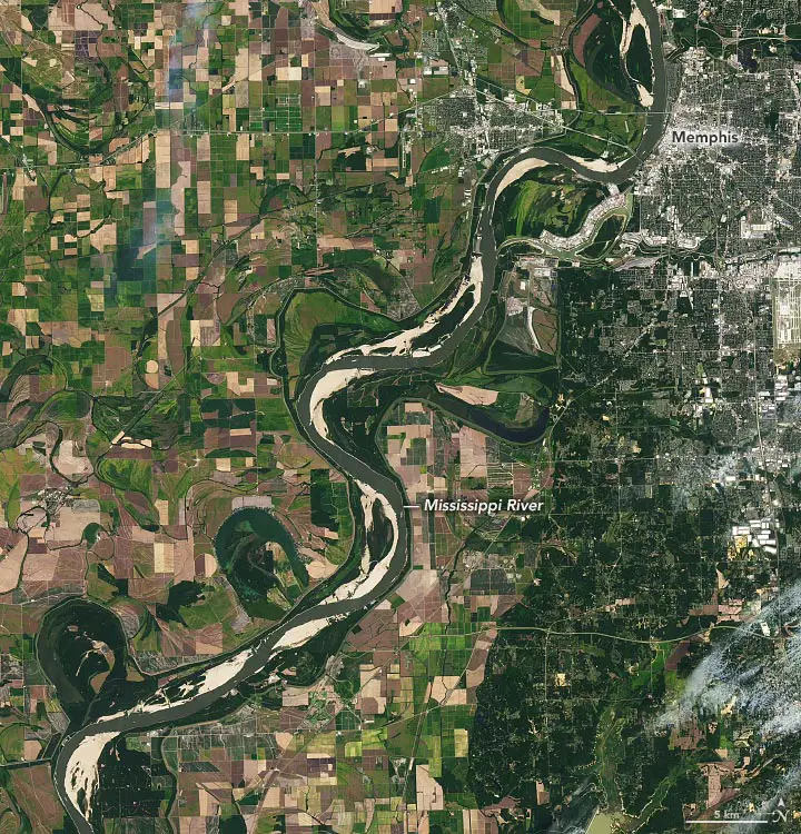 Mississippi-River-September-2023-Annotated.webp