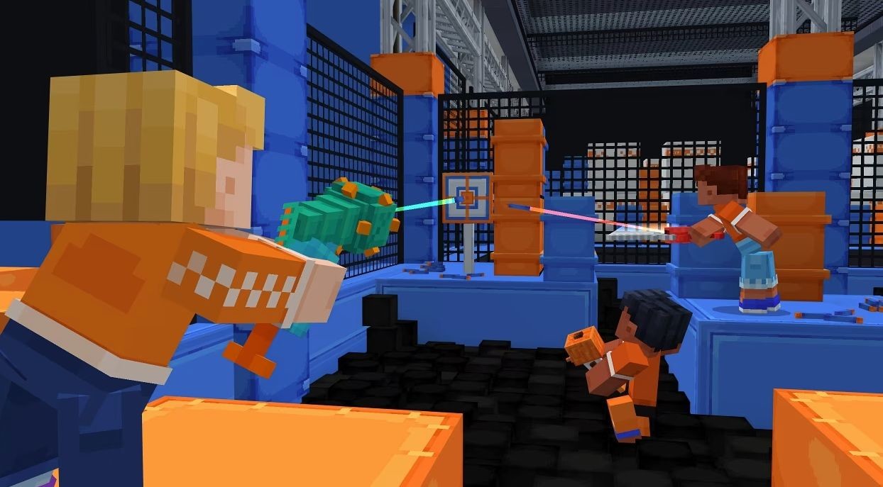 1696308175_minecraft-nerf-world.jpg