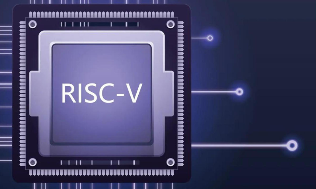 RISC-V.png