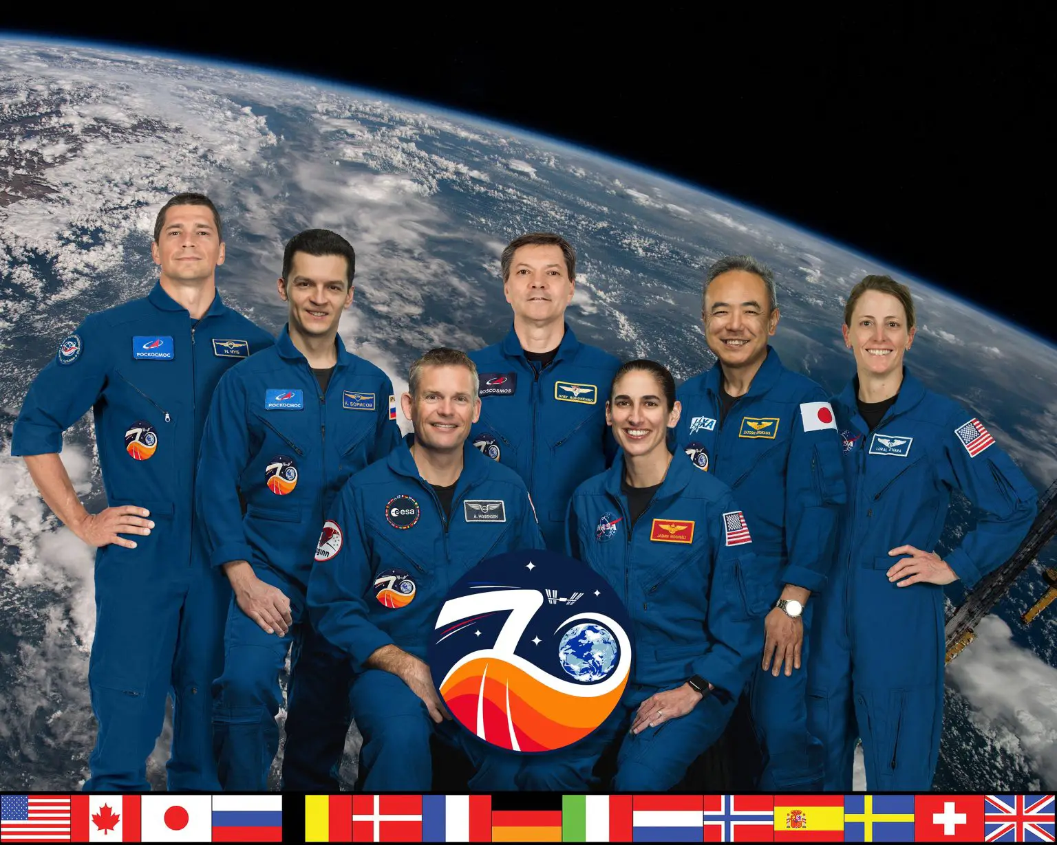 Official-Expedition-70-Crew-Portrait-1536x1229.webp