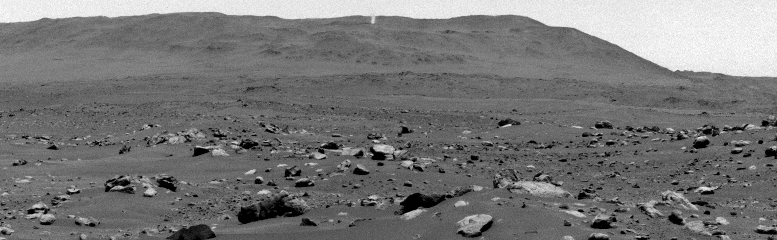 Martian-Whirlwind-Takes-Thorofare.gif